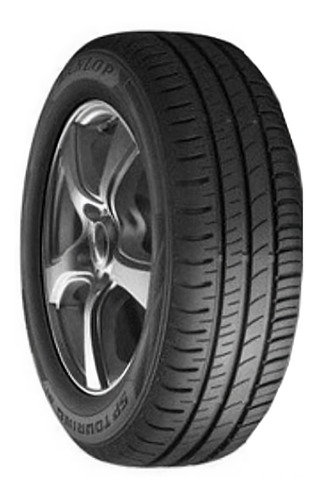 Pneu Dunlop SP Touring R1 P 175/65R14 82 H