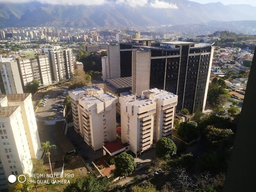 Imagen 23 de 30 de Omar Espinoza Ofrece En Venta Bonito Y Amplio Apartamento En Macaracuay