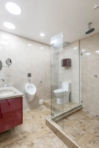 Casa En Venta En Cedritos. Cod V10475