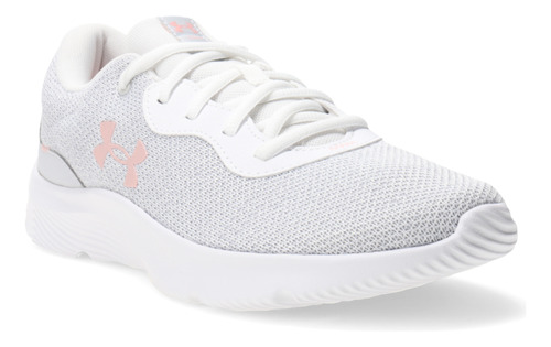 Champion Deportivo Mujer Under Armour Running Mojo 2  118.24