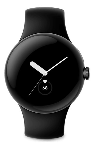 Google Pixel Watch Smarwatch Reloj Inteligente