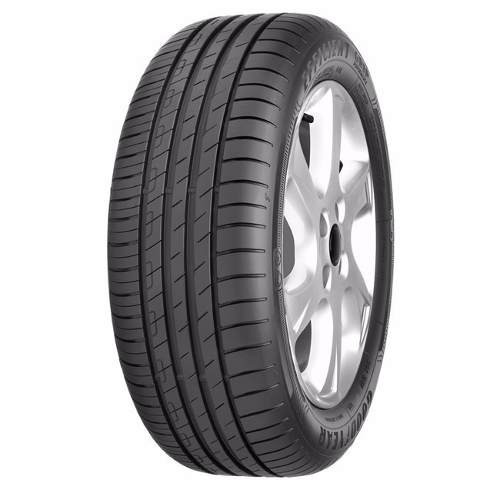 Combo X2 -goodyear 215/60 R17 Efficient Grip - Vulcamoia Mdp