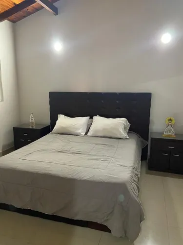 Se Vende Casa 115m2. Guatire.