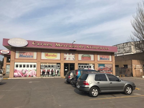 Imagen 2 de 10 de Terreno En Venta En San Miguel