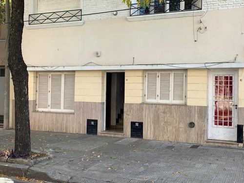 Imagen 8 de 9 de Casa Tres Dormitorios