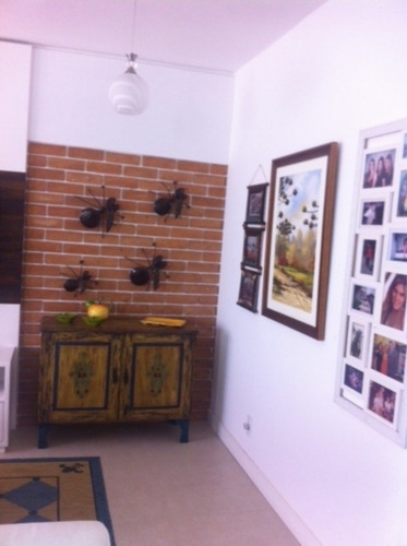 Apartamento Passo Da Areia Porto Alegre - 2746