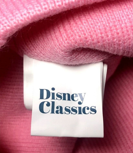 Imagem 4 de 4 de Kit Inverno Infantil Touca E Luvas Gata Gatinha Marie Disney