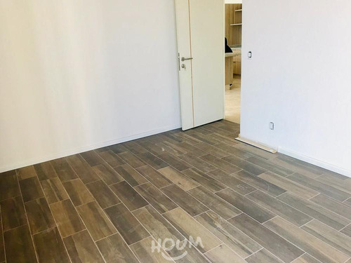 Imagen 11 de 21 de Departamento En Fraccionamiento Rinconada Del Valle, Guadalajara Con 3 Recámaras, 128 M², Id: 44211