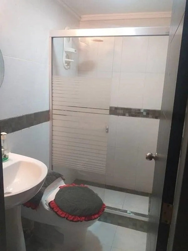 Imagen 9 de 14 de Town House En Lomas Del Este, Res. Lomas Alto Valencia Ctcod: Atth-172