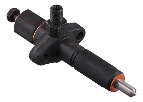 2645664 Accesorios De Motor Common Rail In De Combustible De
