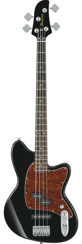 Bajo Ibanez Tmb100 4 Cuerdas Precision Jazz Bass Talman