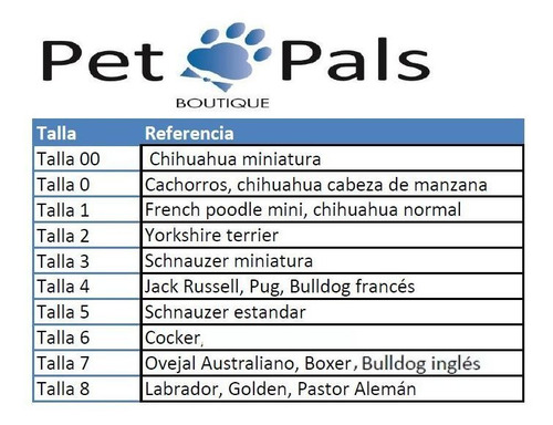 Disfraz Sudadera Duende Navidad Perro Talla 1 Pet Pals