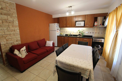 Imagen 4 de 16 de Oportunidad 2 Ambientes Planta Baja Con Cochera Al Frente