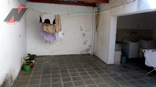 Imagem 8 de 13 de Vila Merces - Bom Para Renda - 2719