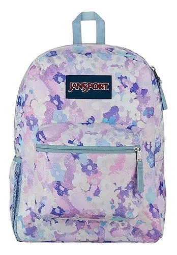 JANSPORT Mochila Escolar Juvenil Unisex