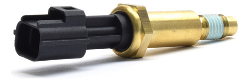 Sensor Temperatura Refrigerante Focus 2.0 2003 2004 2005