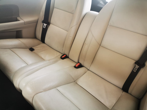Volvo C30 2.4 Addition L5 Geartronic Qc At