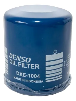 Filtro Aire Camry 1986-2023