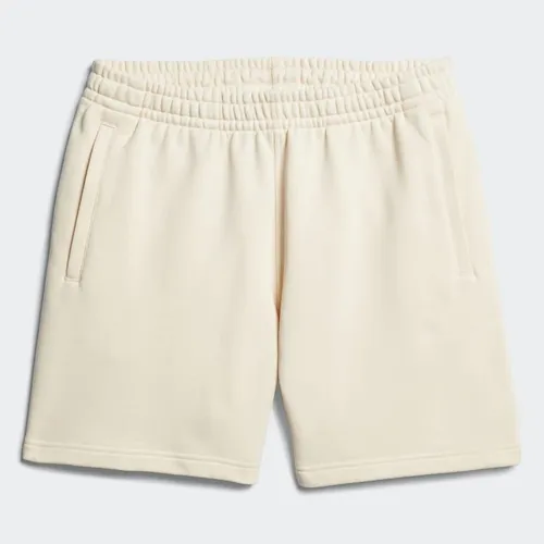 Shorts de algodon hotsell