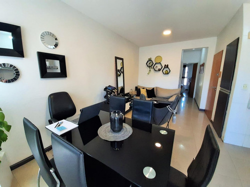 Imagen 6 de 30 de Venta Dpto/2 Amb Lanús Este Excelente Ubicación!!!
