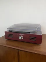 Comprar Tocadiscos Winco