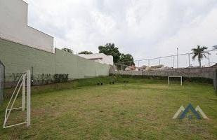 Imagem 13 de 15 de Apartamento Spazio La Ville Com 2 Dormitórios À Venda, 46 M² Por R$ 125.000 - Parque Jamaica - Londrina/pr - Ap0771