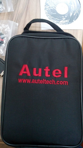 Imagem 4 de 5 de Autolink Al539