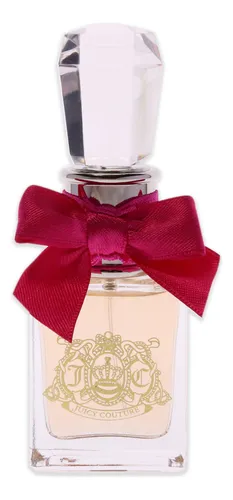 Perfume Juicy Couture Viva La Juicy Edp 15 Ml Para Mujer