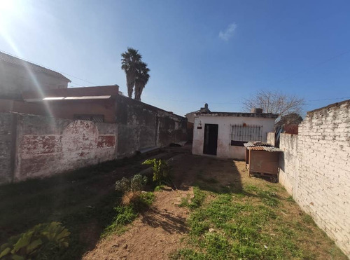 Imagen 2 de 10 de Casa En Venta En Merlo Gomez
