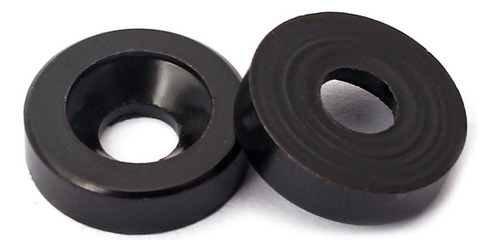 Bujes Y Pernos De Junta Del Cuello De La Guitarra Eléctrica