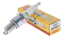 Comprar Kit De 4 Bujias Originales Ngk Bp5ey