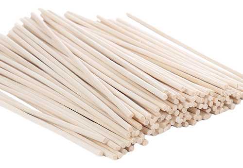 Accesorios Para Varillas De Aromaterapia Fragrance Reed, 100