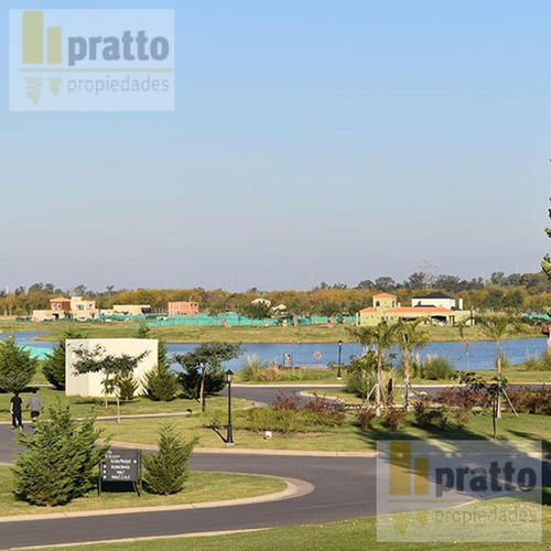 Imagen 5 de 13 de Terreno - San Matias