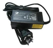 Comprar Cargador P Notebook Bangho Max 1428 Futura 1523 + Cable 220v