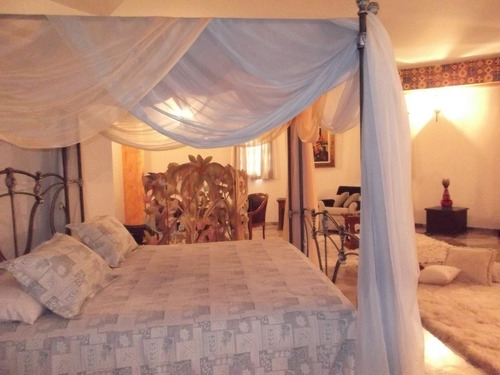 Imagem 21 de 30 de Casa Para Venda, 7 Dormitórios, Não Informado - Itapecerica Da Serra - 125
