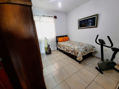 Imagem 10 de 15 de Casa 04 Dorm. Em Palmeiras - Cabo Frio - 2035