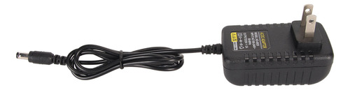 Adaptador De Fonte De Alimentação 9v Ac Para P Touch Pt D210