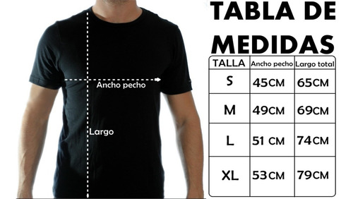 Camiseta Hellboy Personalizada Películas Series Anime Cómics