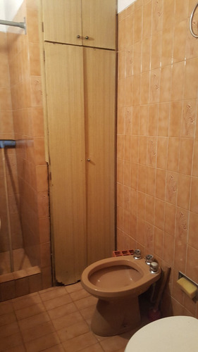 Departamento De Tres Ambientes