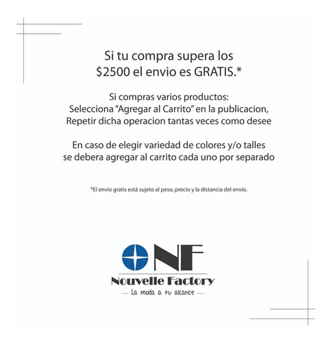 Malla Entera Mujer Talles Grandes Art 232-local