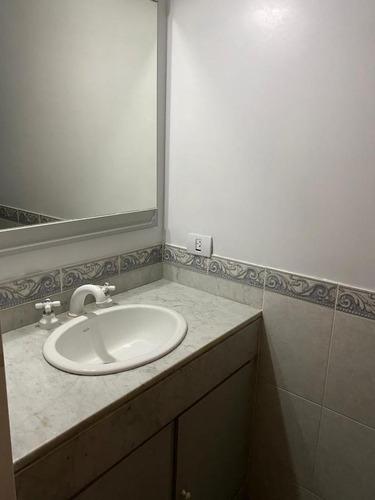 Ayacucho Al 2000. Zona Hotel Alvear, 4 Ambientes, Gran Recepción, Suite, Cochera, Recoleta