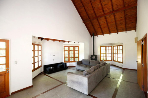 Casa - Villa Elisa