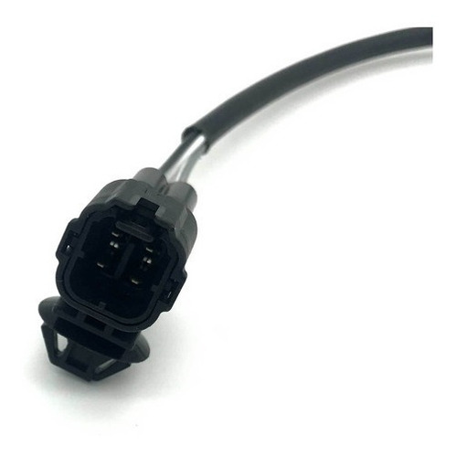 Sensor Oxigênio / Sonda Lambda Original Ntk Oho 577-h19