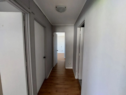 Oficina Plaza Prat 3 Privados Sala Espera 1 Estac Econorte