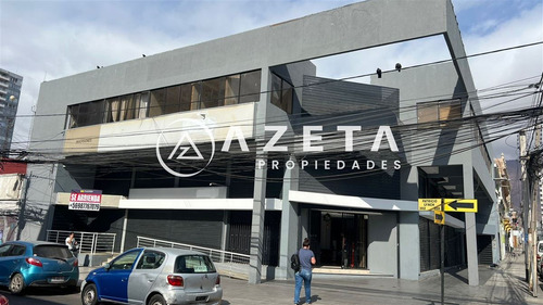 Oficina En Arriendo En Iquique