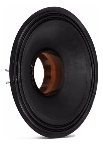 Kit Reparo Ultravox Pancadão 1k9 1900w Rms 12 Polegadas Cor Preto
