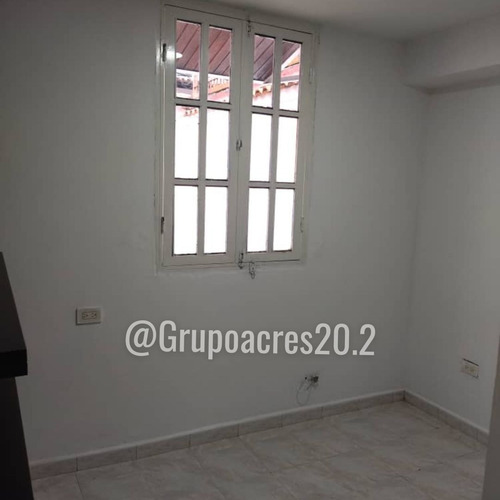 Imagen 9 de 11 de Se Vende Bello Town House En Llano Alto Carrizal. Kh