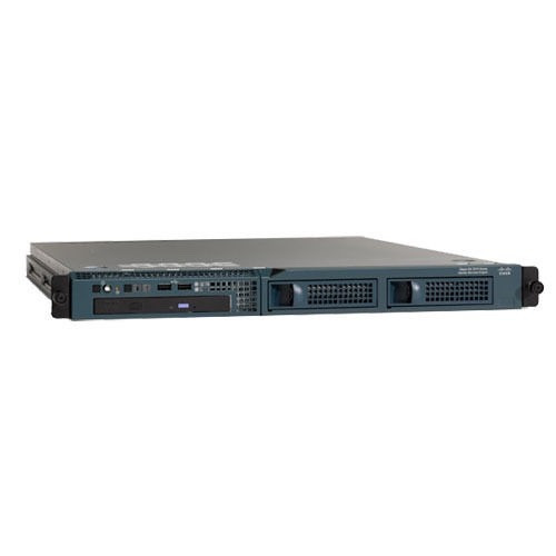 Cisco Nac 3315 Serie Servidor Nac3315 Nac3315-guest-k9