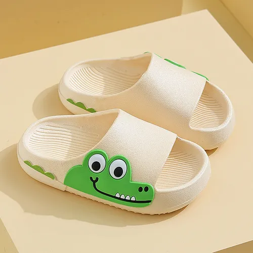 P Niños Zapatos Niño A1812 Bebé Sandalias Dibujos Animados A
