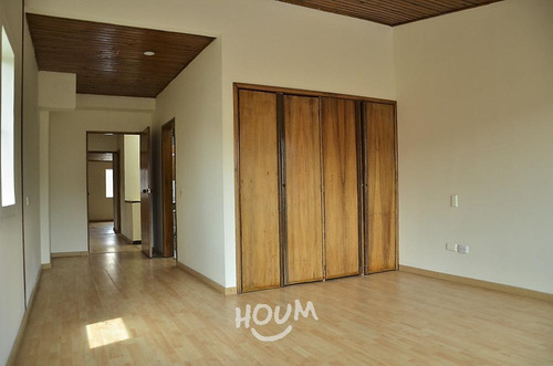 Imagen 16 de 30 de Casa En Las Margaritas. 4 Habitaciones, 320 M²